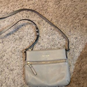 Kate Spade Crossbody